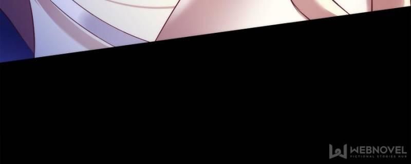 Page 40 of Chapter 131