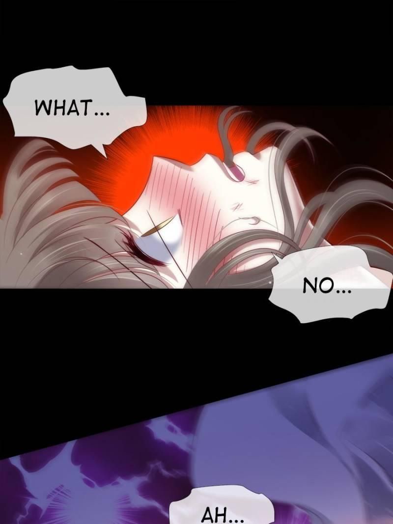 Page 41 of Chapter 131