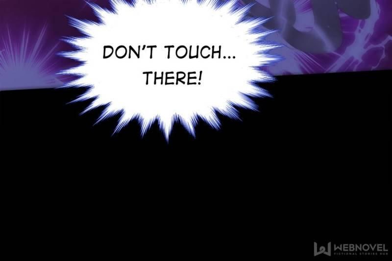 Page 43 of Chapter 131