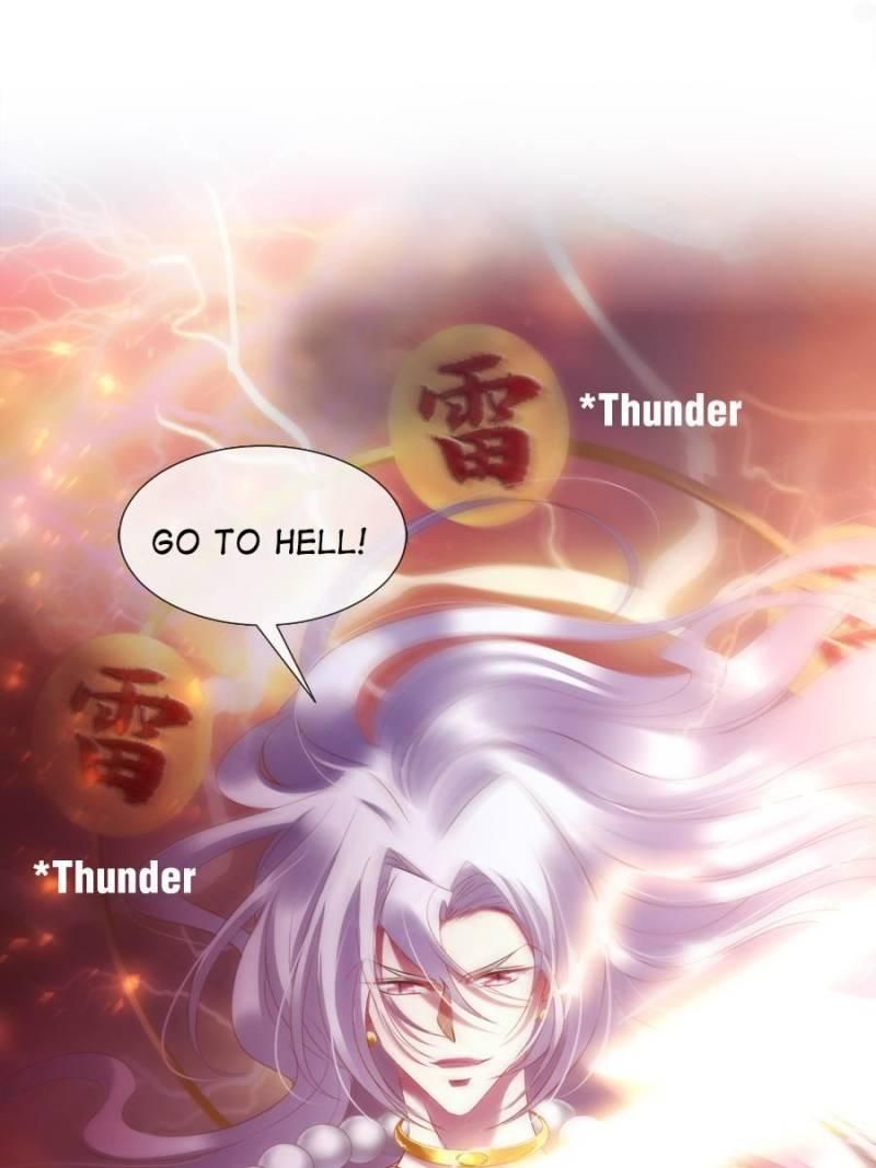 Page 1 of Chapter 132