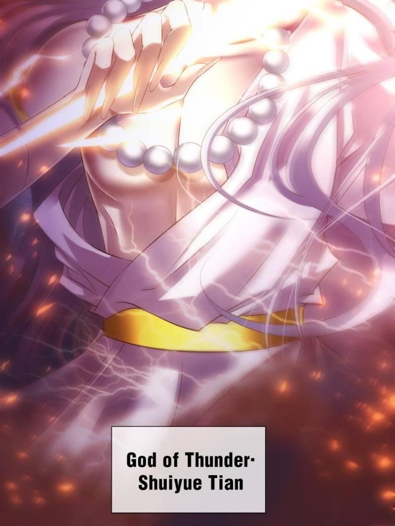 Page 2 of Chapter 132