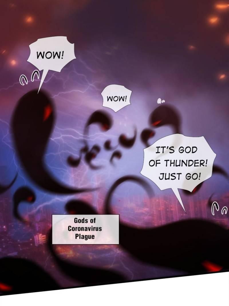 Page 3 of Chapter 132