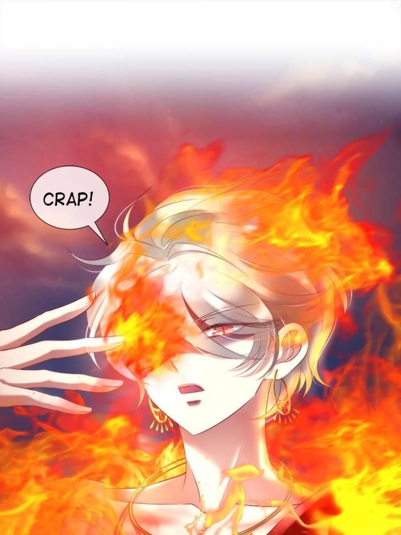 Page 5 of Chapter 132