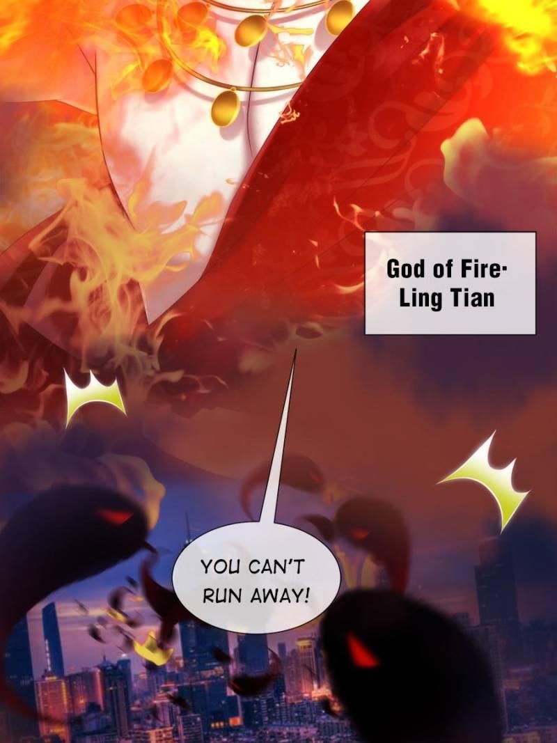 Page 6 of Chapter 132