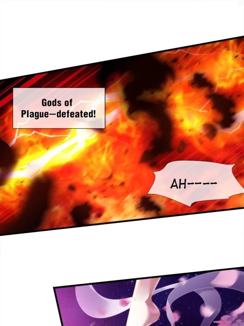 Page 8 of Chapter 132
