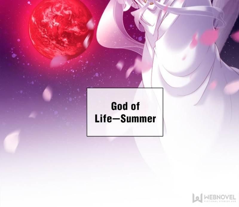 Page 10 of Chapter 132