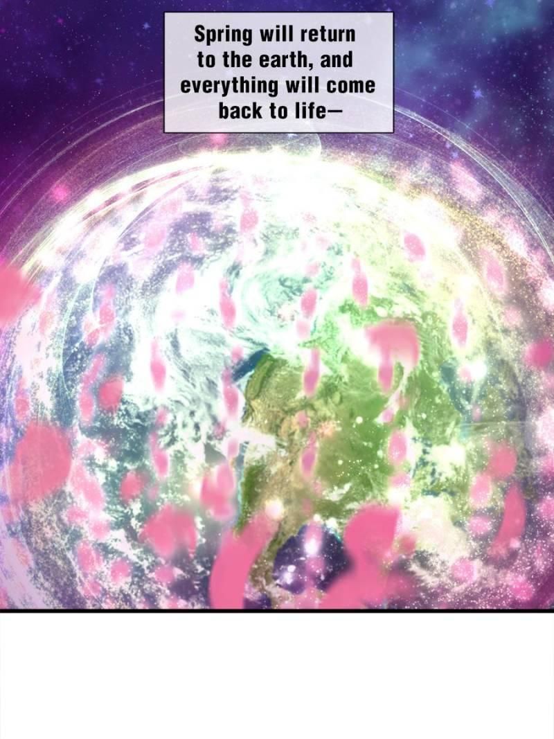 Page 12 of Chapter 132