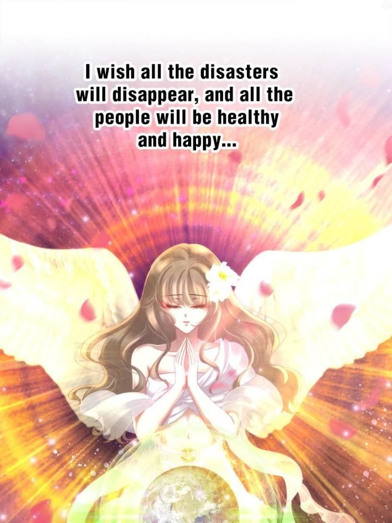 Page 14 of Chapter 132