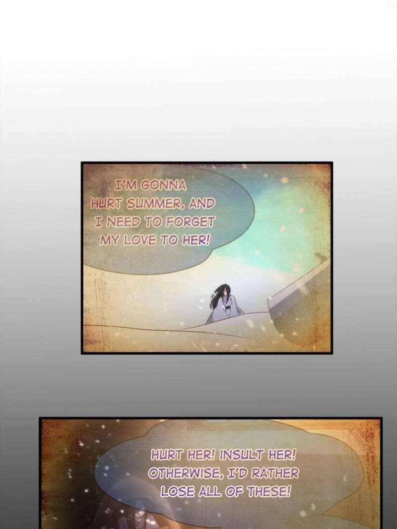 Page 2 of Chapter 133