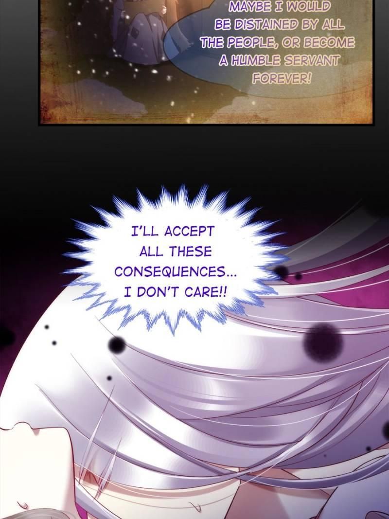 Page 3 of Chapter 133