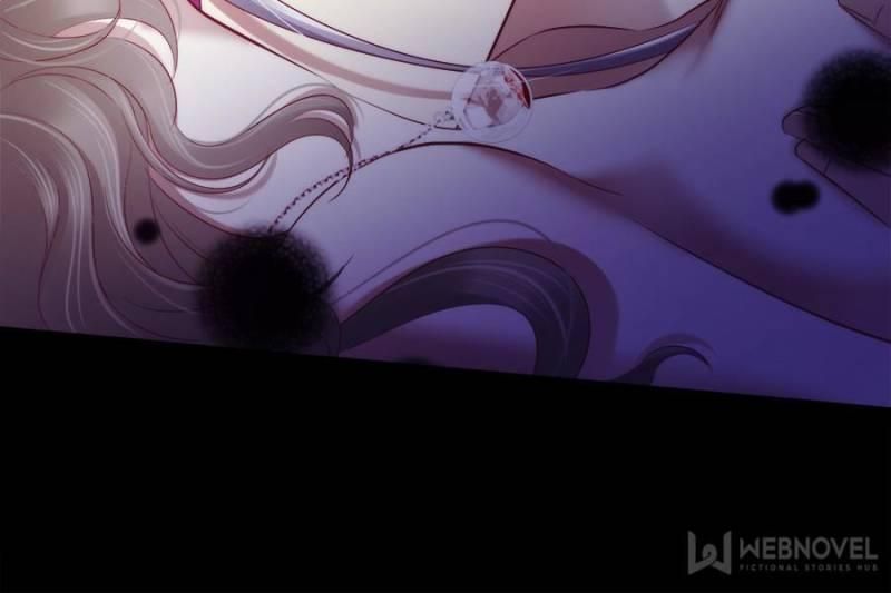 Page 4 of Chapter 133