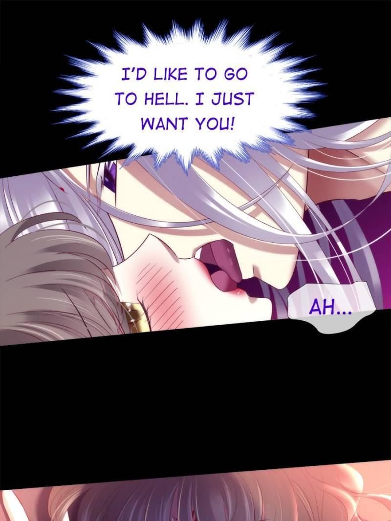 Page 5 of Chapter 133