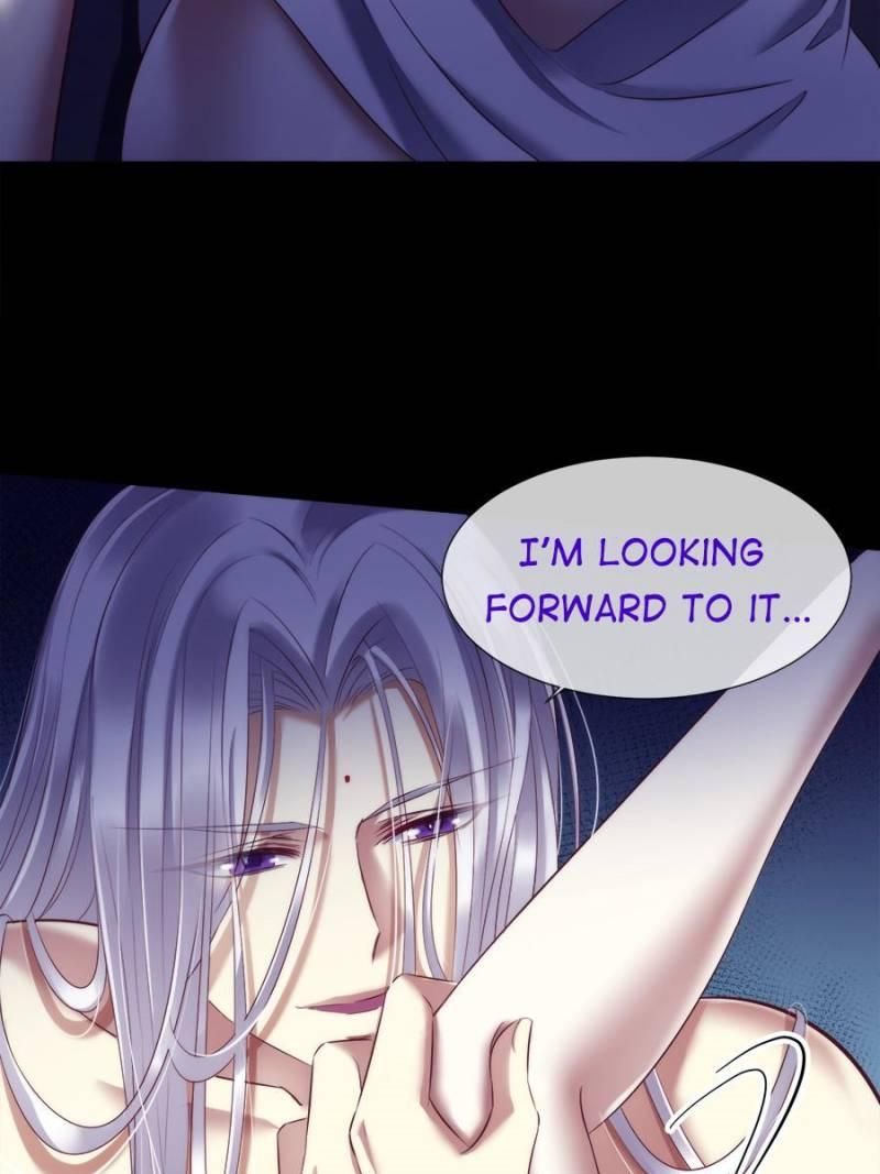 Page 7 of Chapter 133