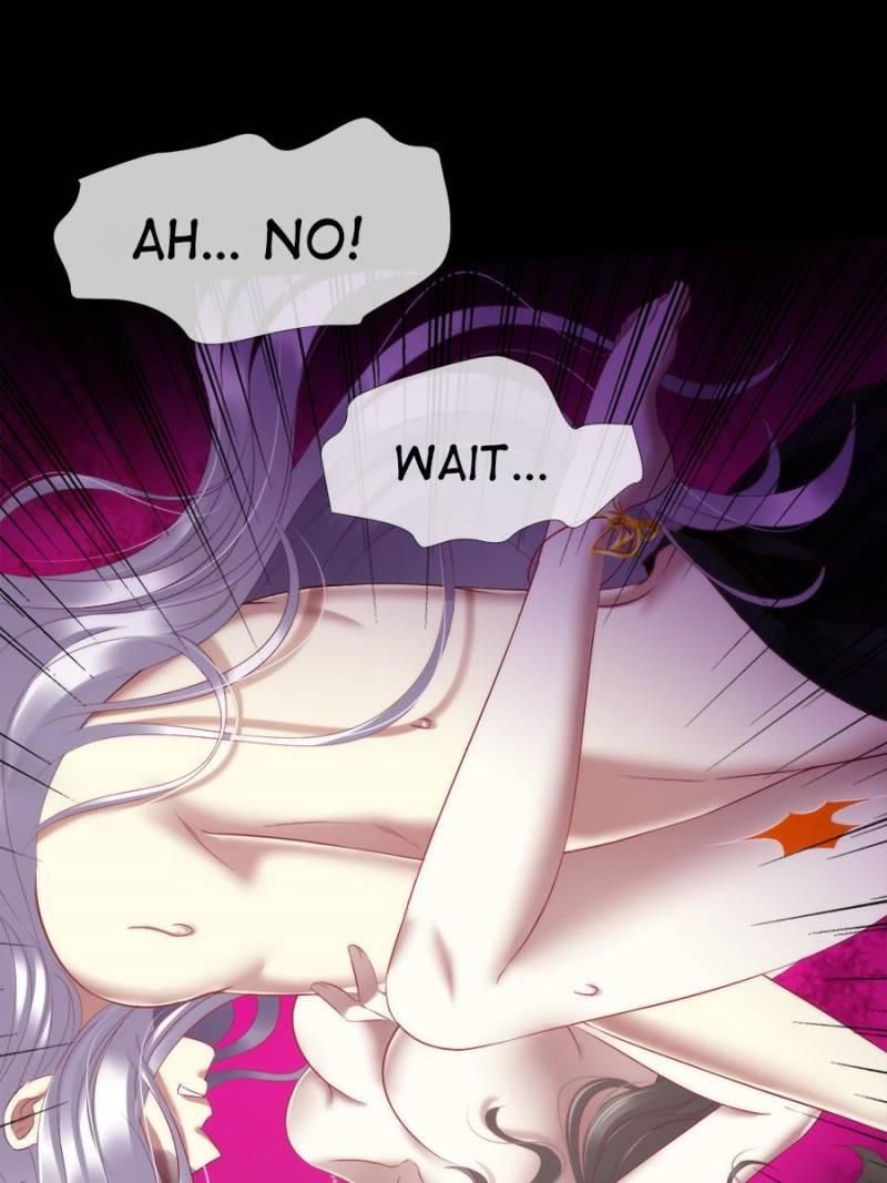 Page 9 of Chapter 133