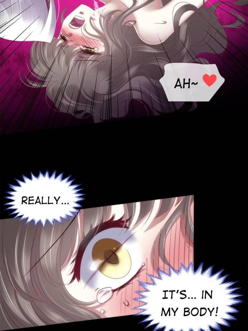 Page 10 of Chapter 133