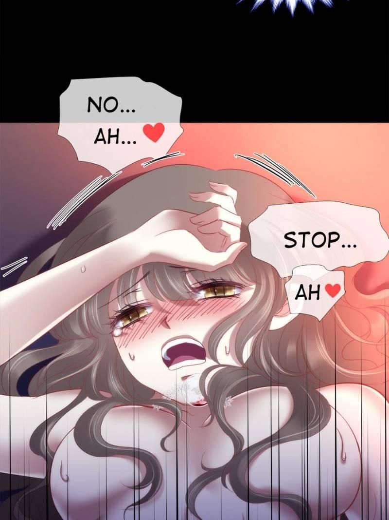 Page 11 of Chapter 133