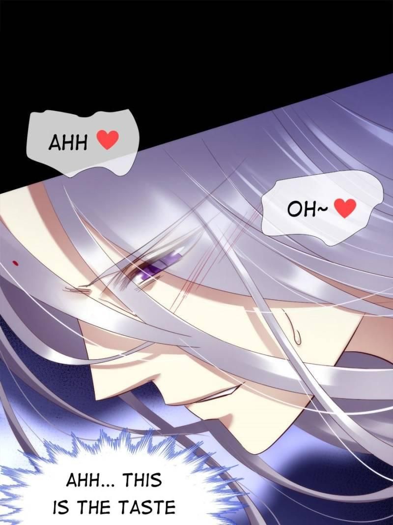 Page 13 of Chapter 133