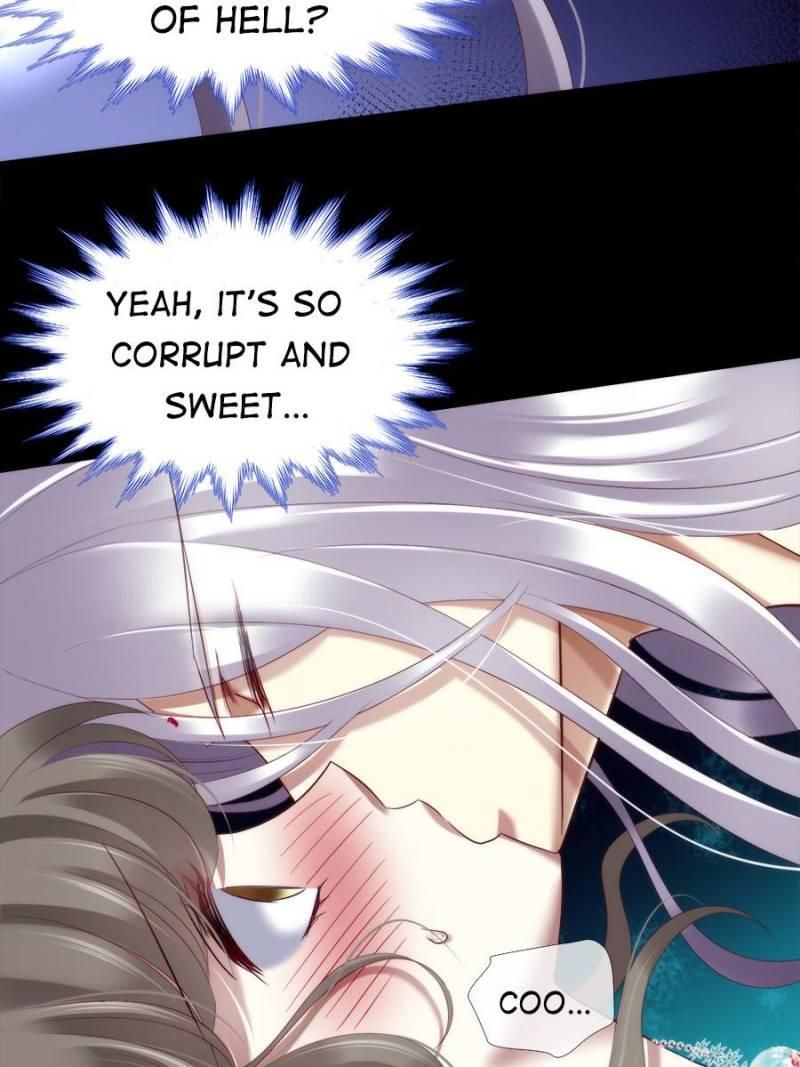 Page 14 of Chapter 133