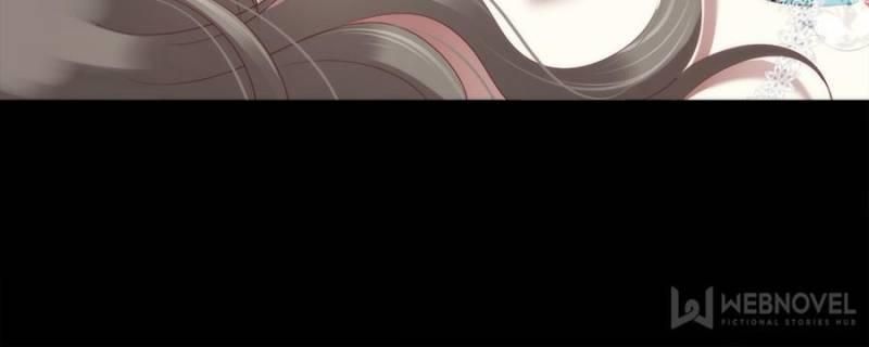 Page 15 of Chapter 133