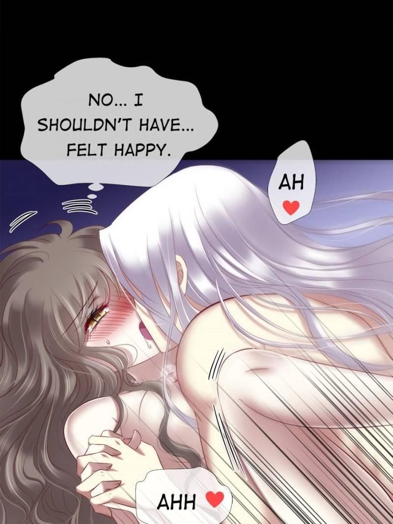 Page 16 of Chapter 133
