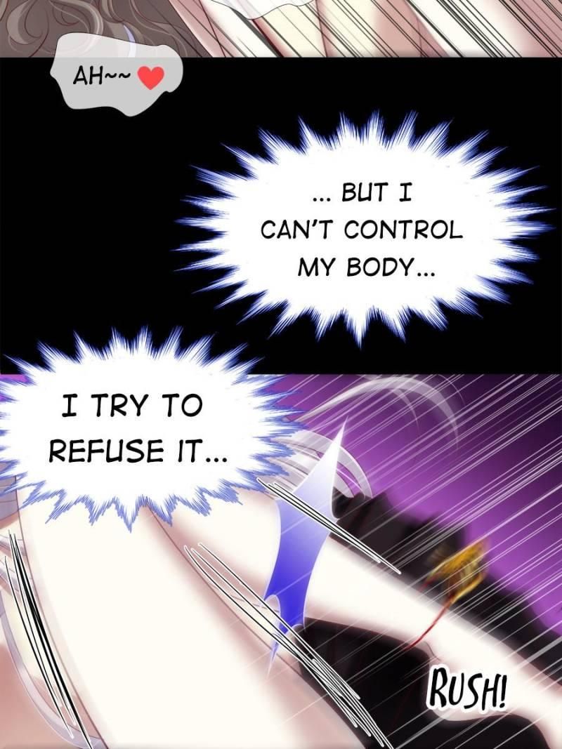 Page 17 of Chapter 133
