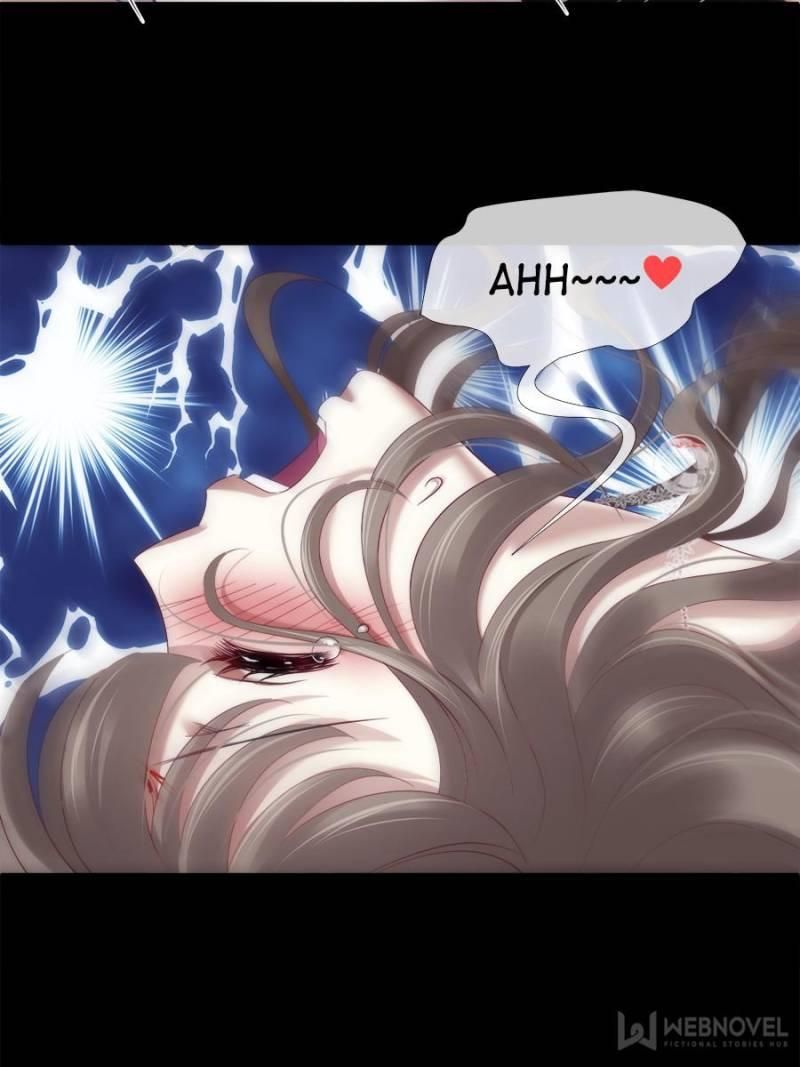 Page 18 of Chapter 133