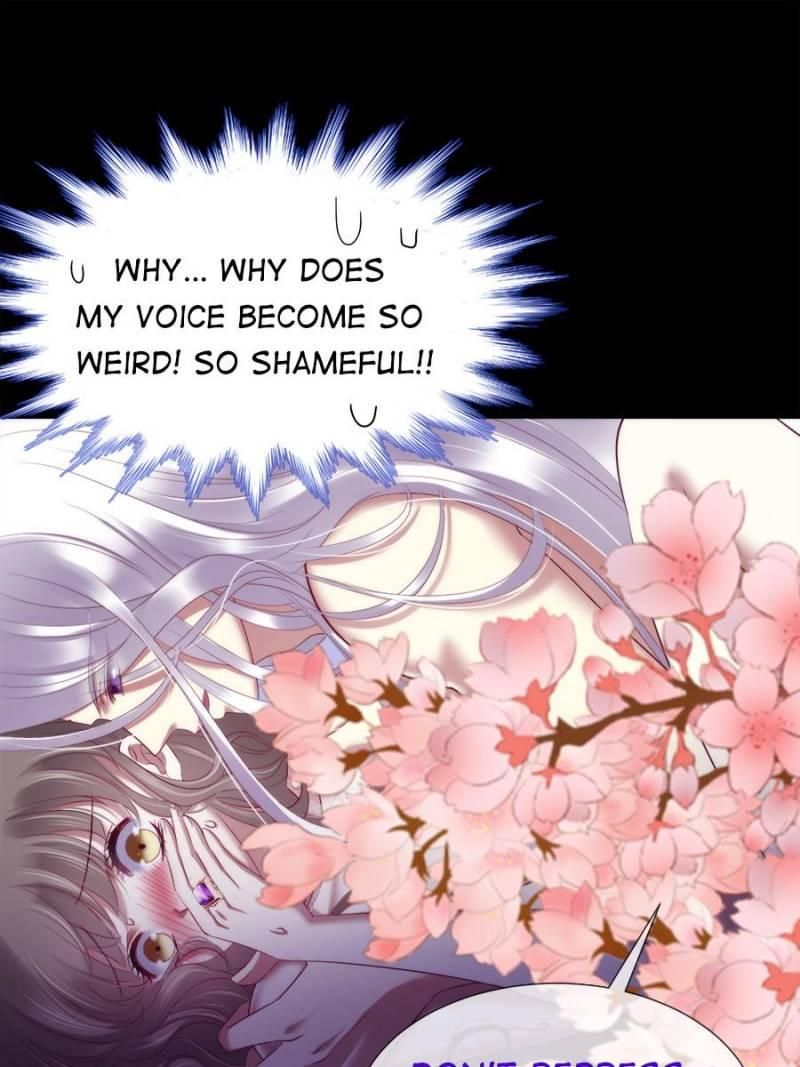 Page 19 of Chapter 133
