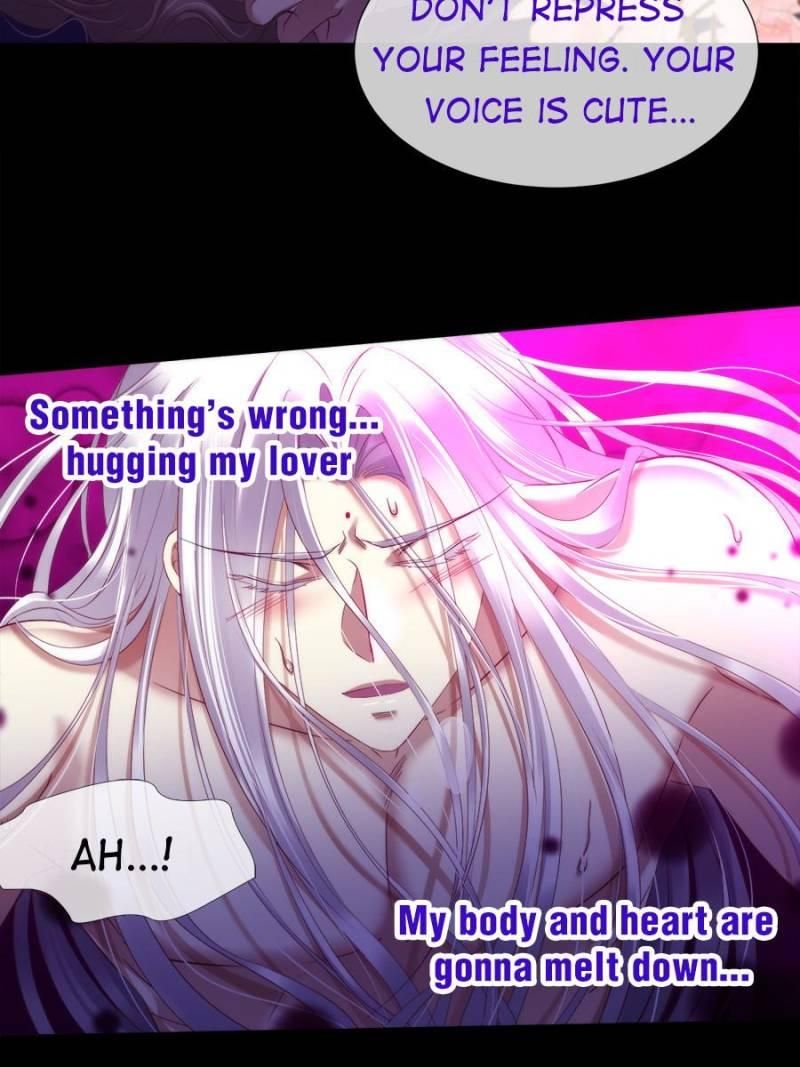 Page 20 of Chapter 133