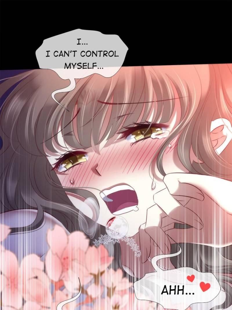 Page 22 of Chapter 133