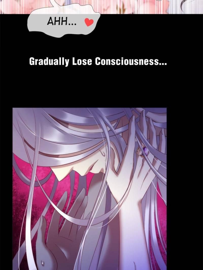 Page 23 of Chapter 133