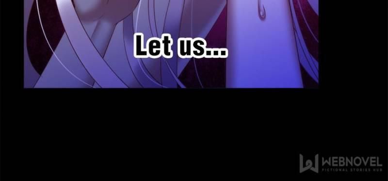 Page 24 of Chapter 133