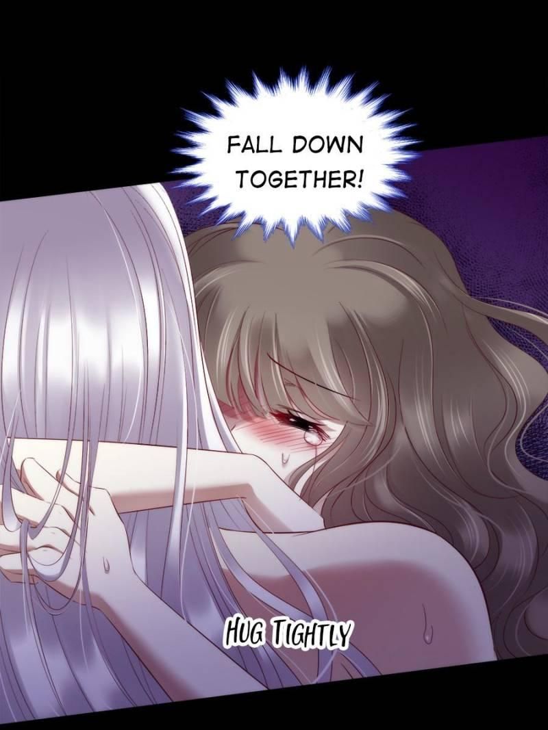 Page 25 of Chapter 133