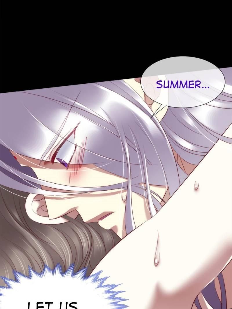 Page 26 of Chapter 133
