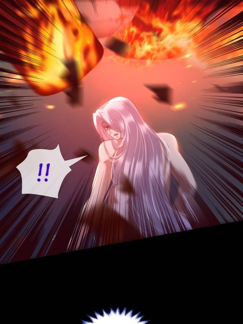 Page 30 of Chapter 133