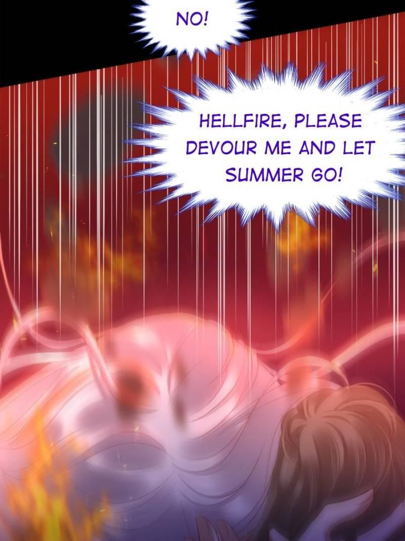 Page 31 of Chapter 133