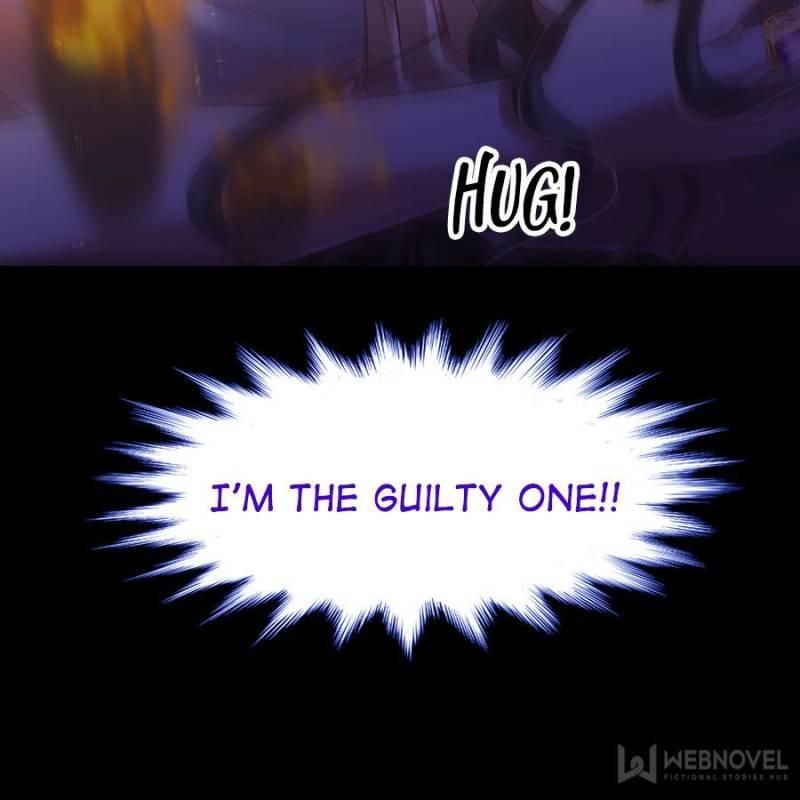 Page 32 of Chapter 133