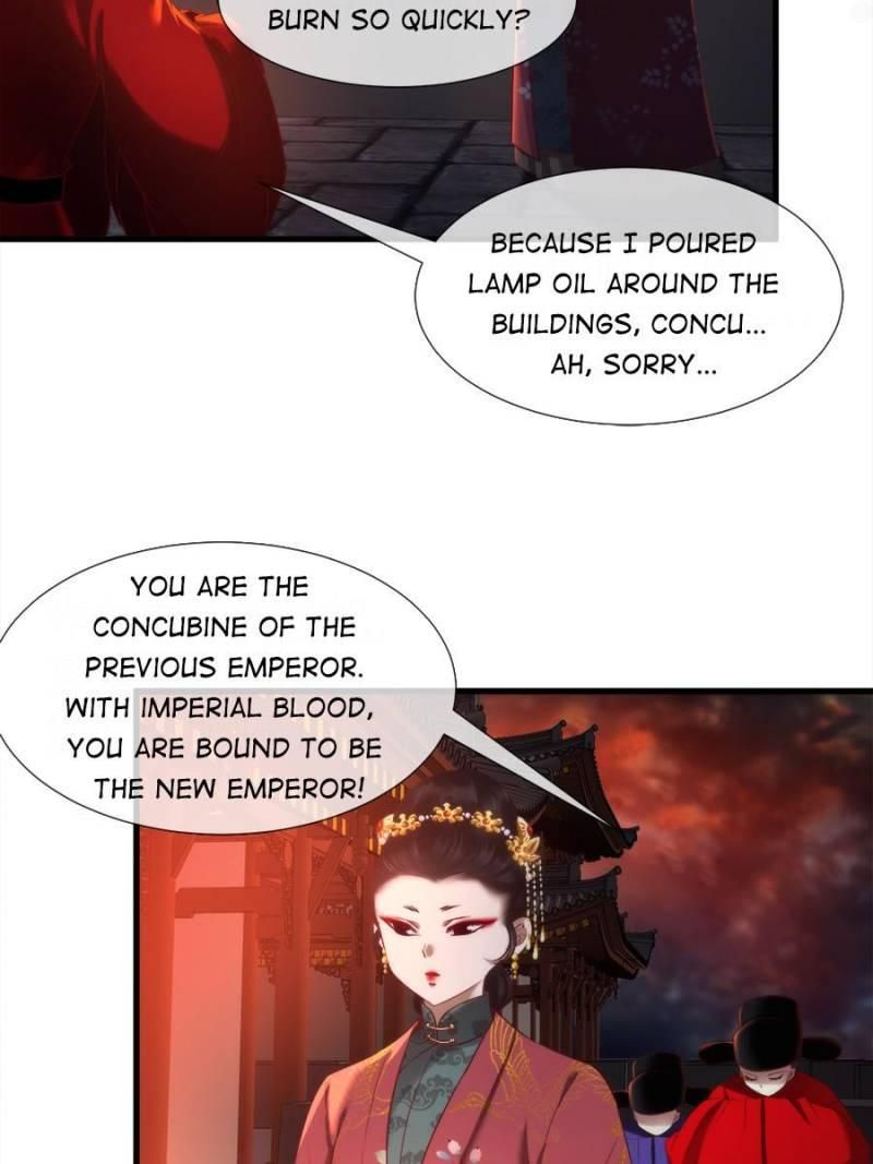 Page 34 of Chapter 133
