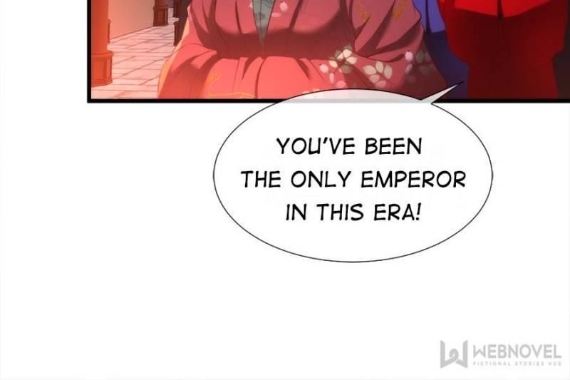 Page 35 of Chapter 133