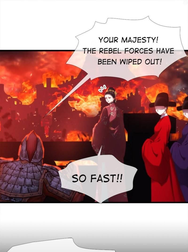 Page 36 of Chapter 133