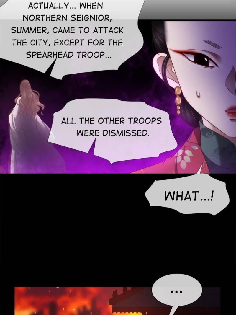 Page 37 of Chapter 133