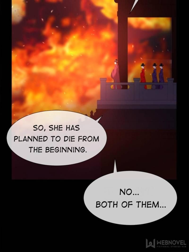 Page 38 of Chapter 133