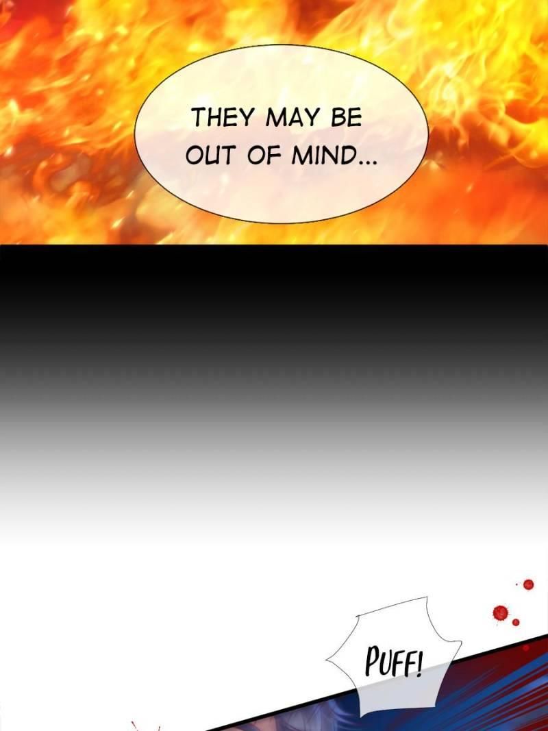 Page 40 of Chapter 133