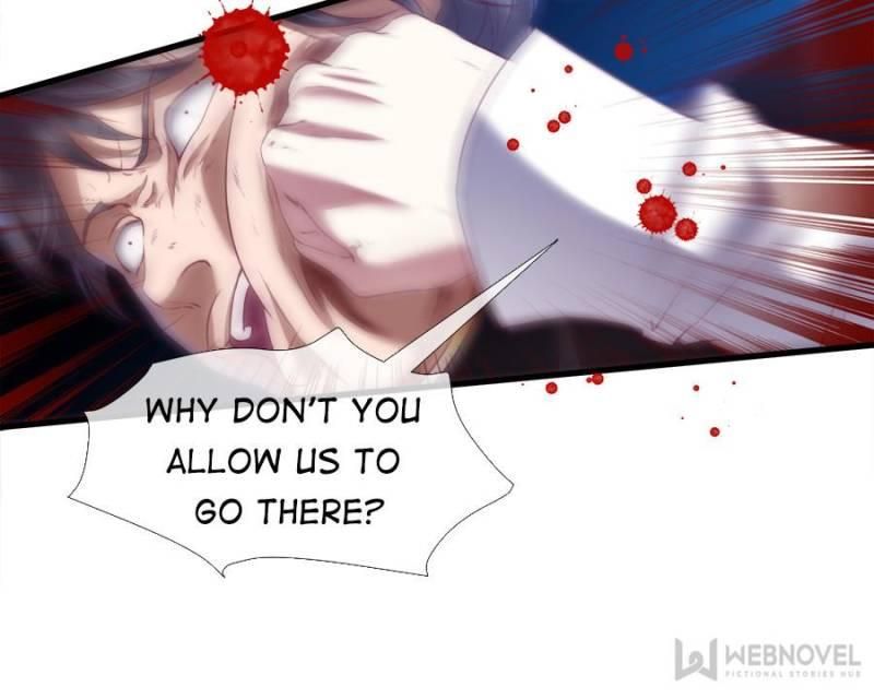 Page 41 of Chapter 133