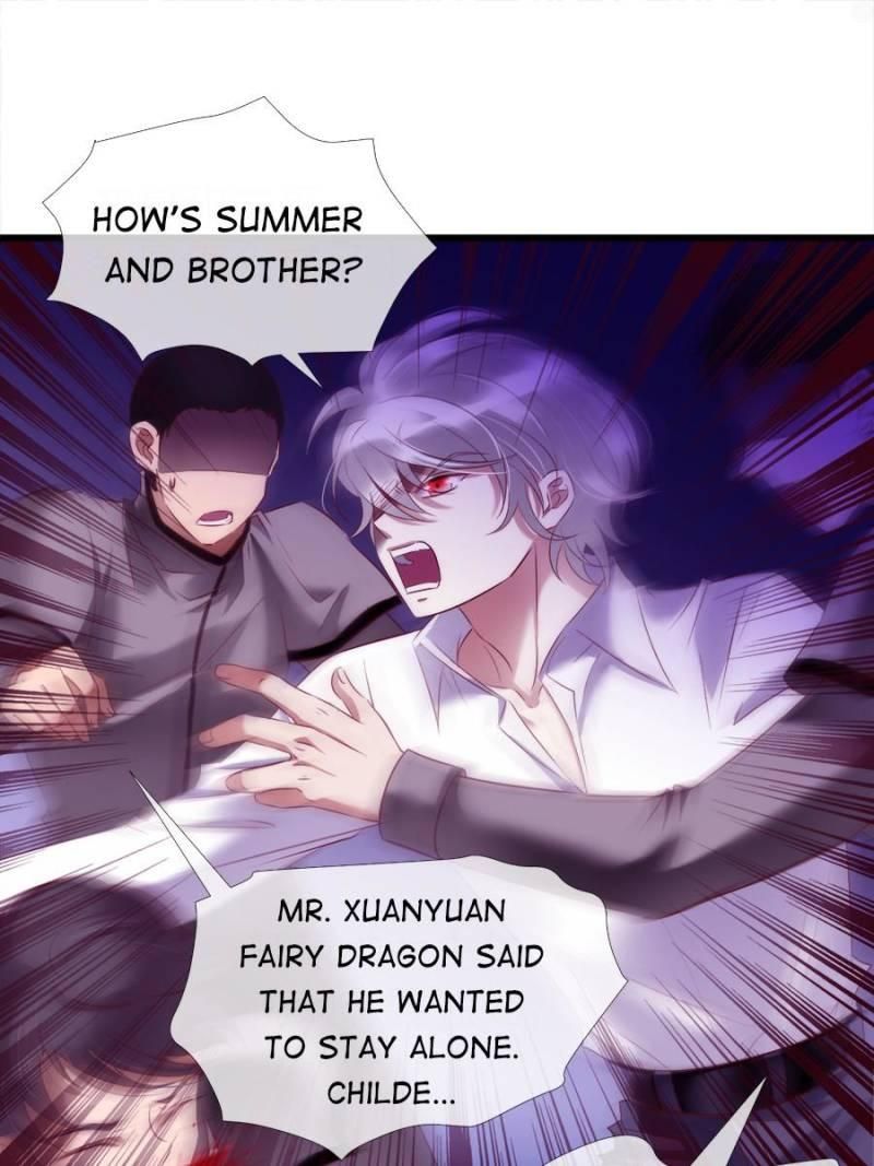 Page 42 of Chapter 133