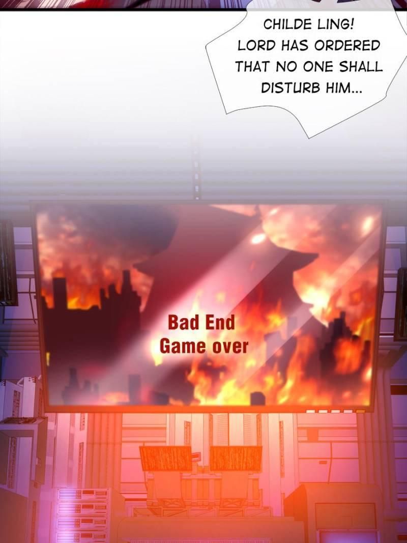 Page 43 of Chapter 133