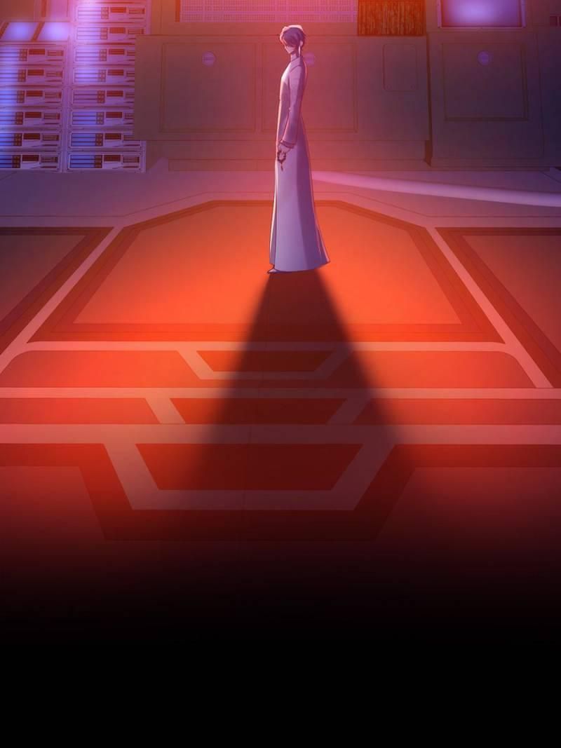 Page 44 of Chapter 133