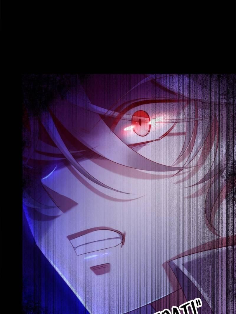 Page 46 of Chapter 133