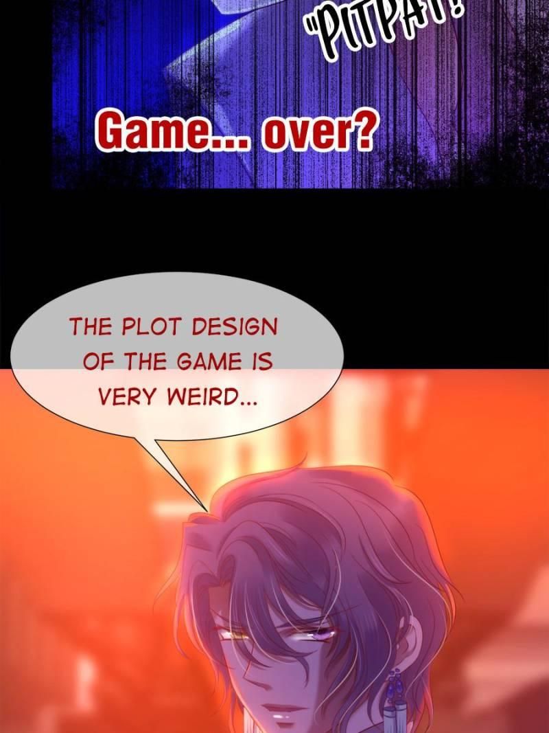 Page 47 of Chapter 133