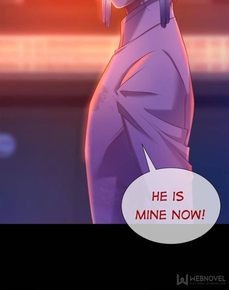 Page 48 of Chapter 133