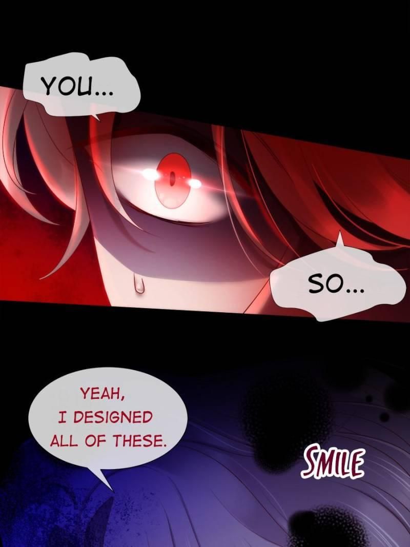 Page 49 of Chapter 133